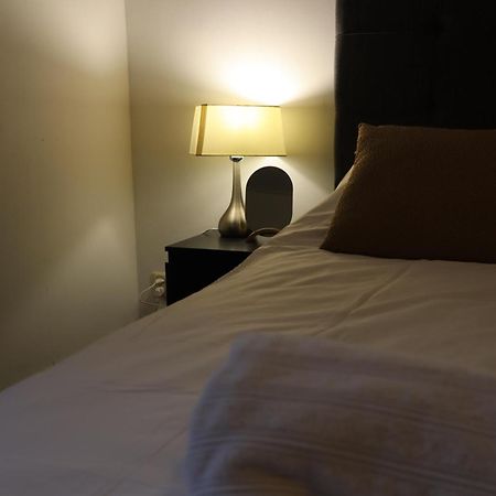 Room Stella Suite Τίλμπουργκ Εξωτερικό φωτογραφία