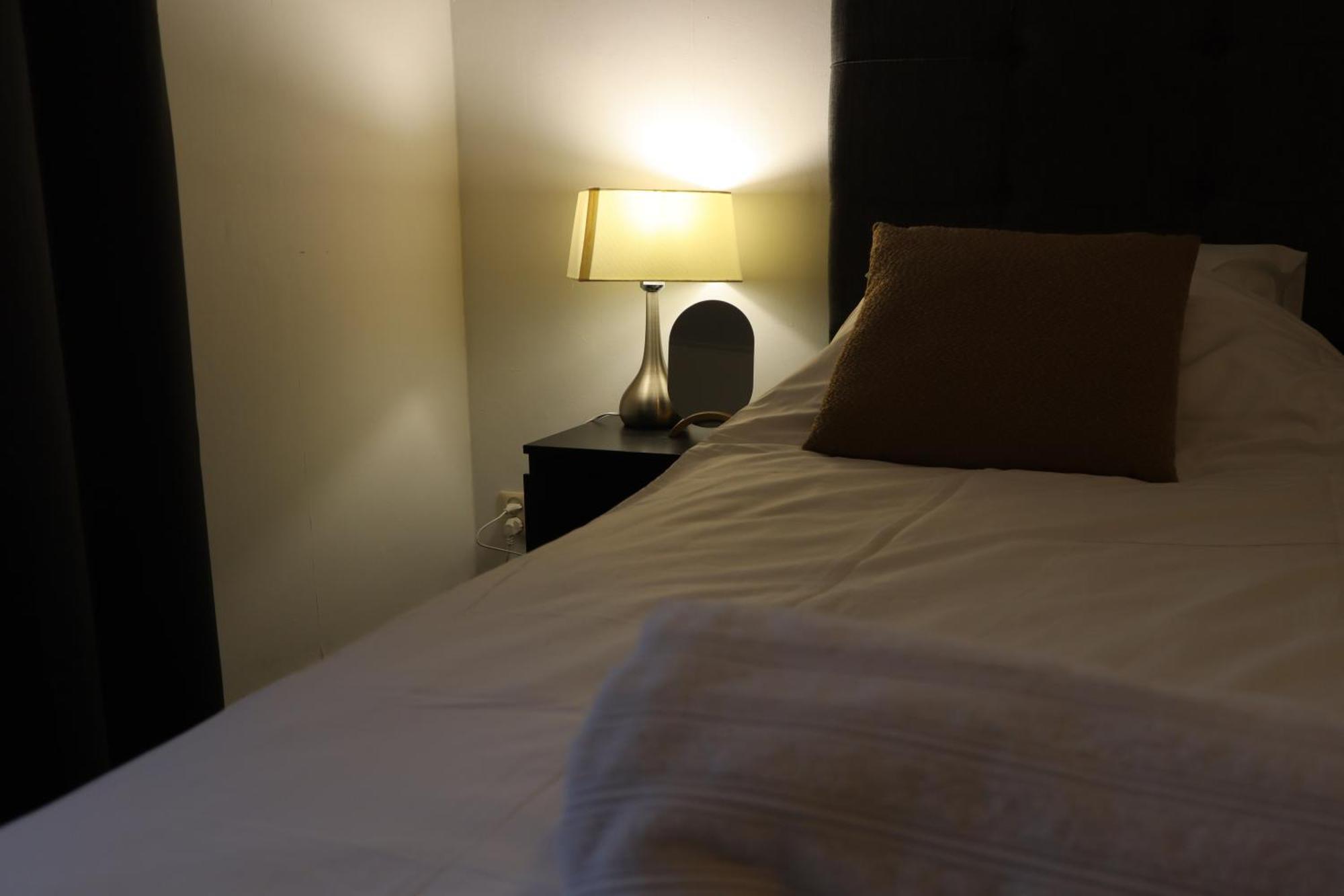 Room Stella Suite Τίλμπουργκ Εξωτερικό φωτογραφία