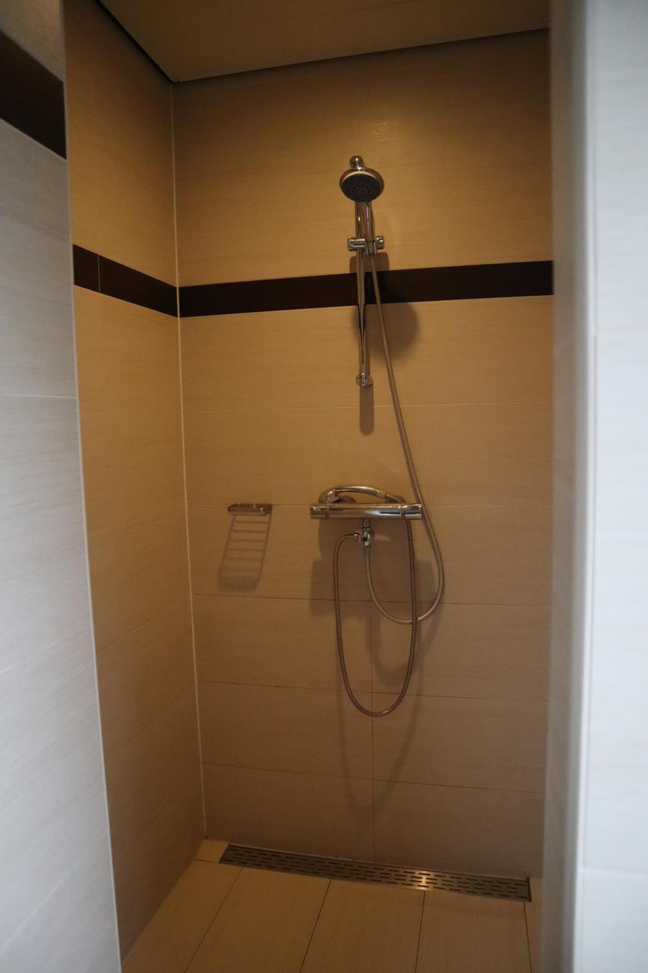 Room Stella Suite Τίλμπουργκ Εξωτερικό φωτογραφία