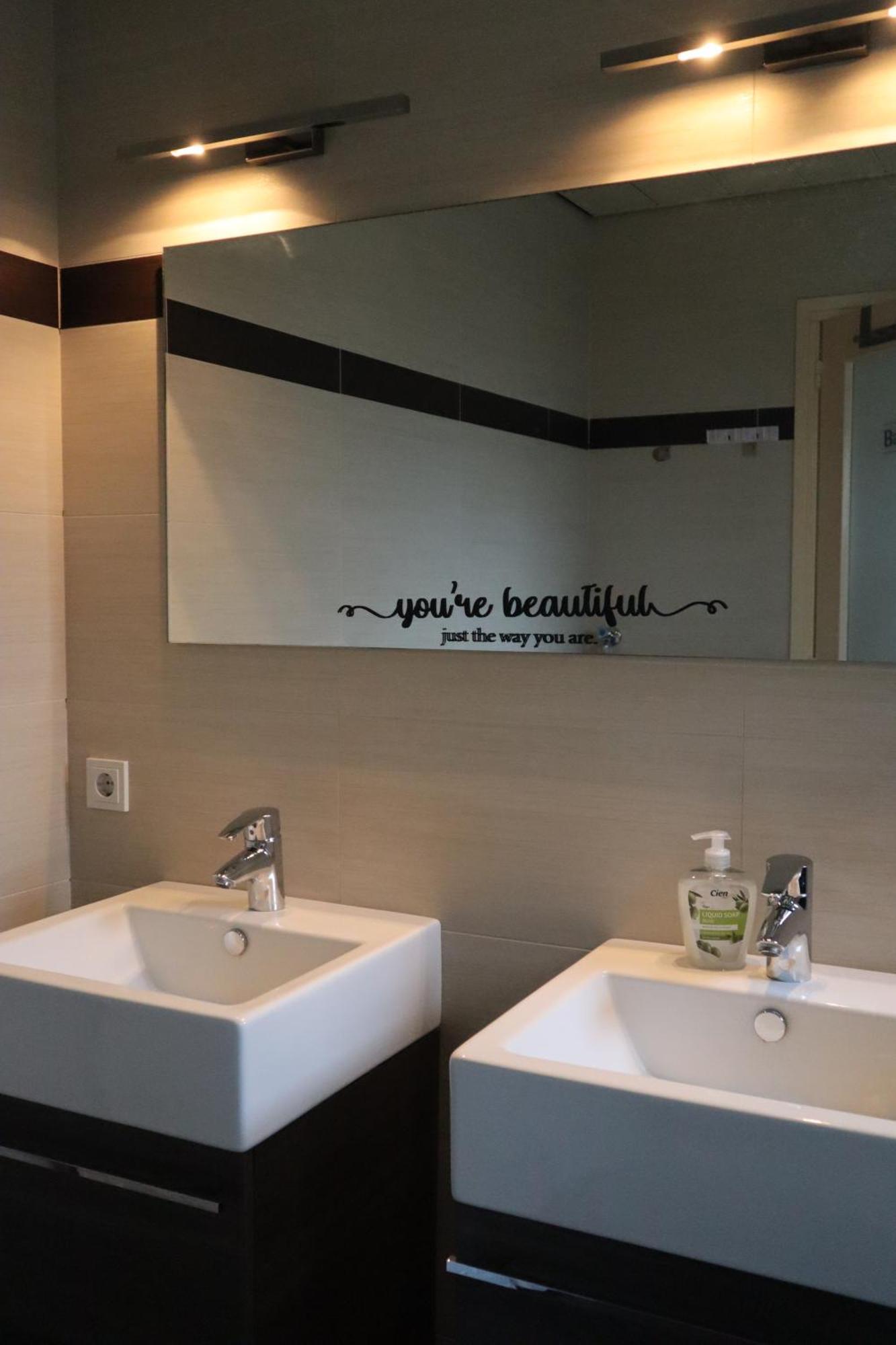 Room Stella Suite Τίλμπουργκ Εξωτερικό φωτογραφία