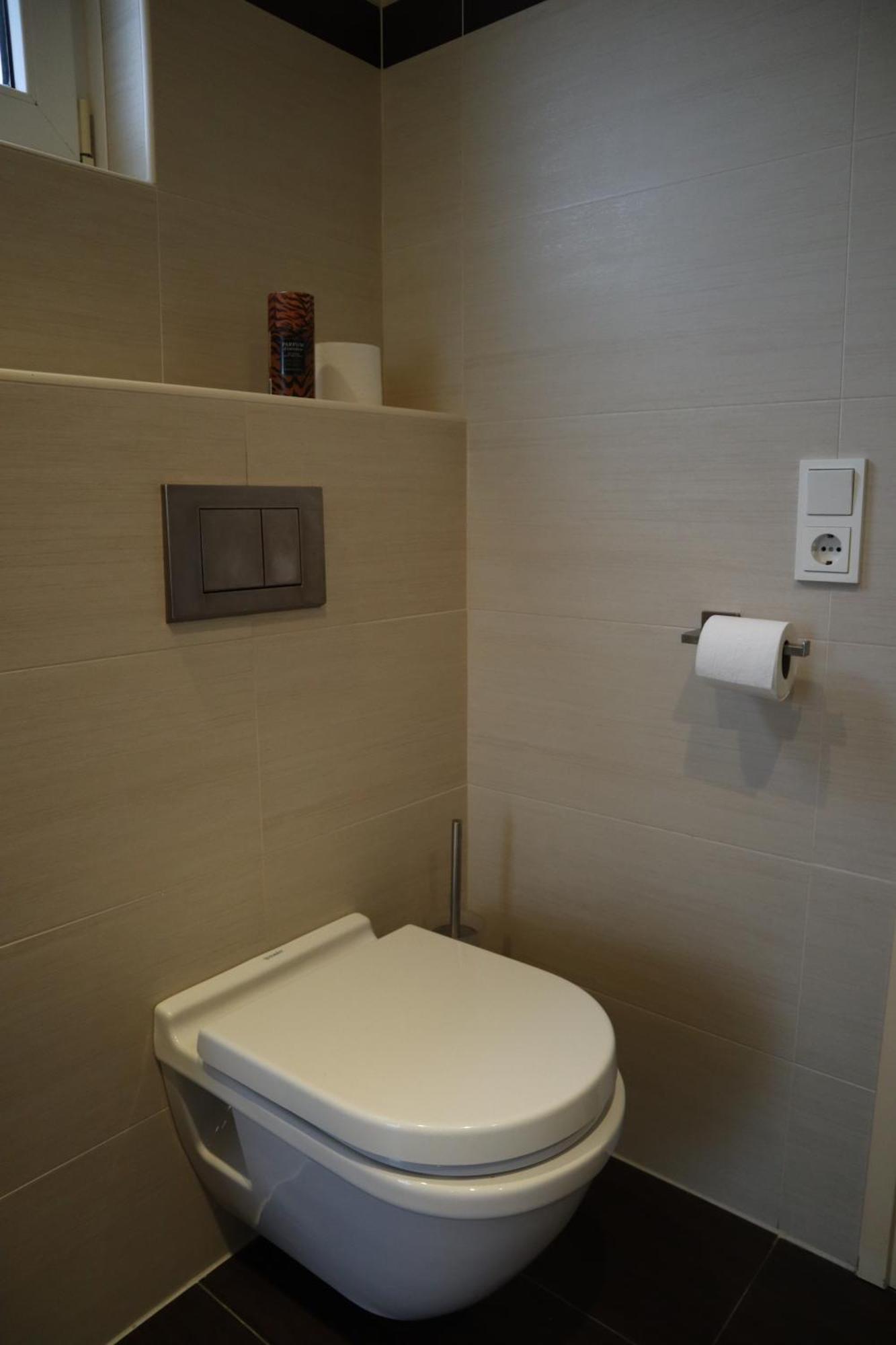 Room Stella Suite Τίλμπουργκ Εξωτερικό φωτογραφία